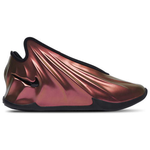 Nike G.T. Future
