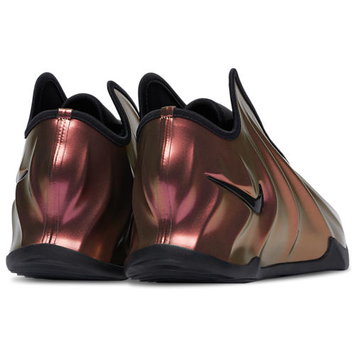 Nike G.T. Future