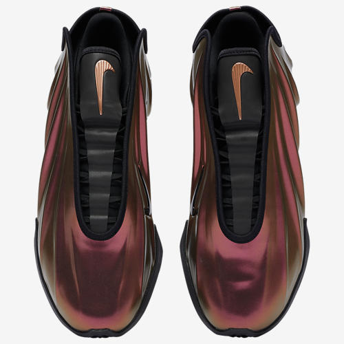 Nike G.T. Future