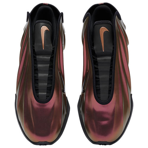 Nike G.T. Future