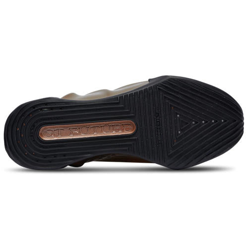 Nike G.T. Future