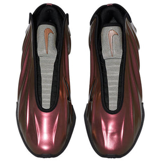 Nike G.T. Future