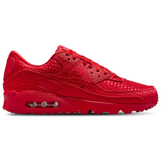 Nike Air Max 90 Premium