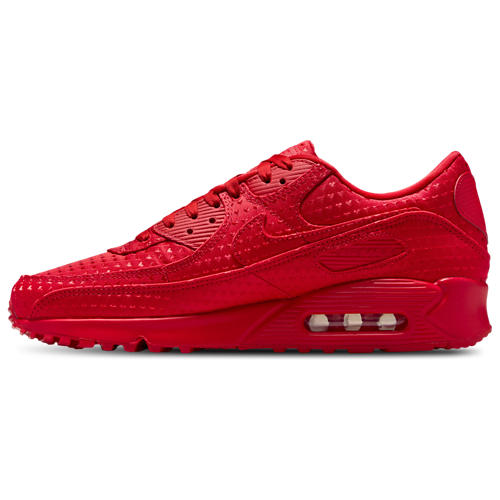 Nike Air Max 90 Premium