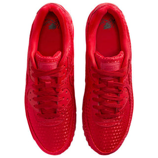 Nike Air Max 90 Premium