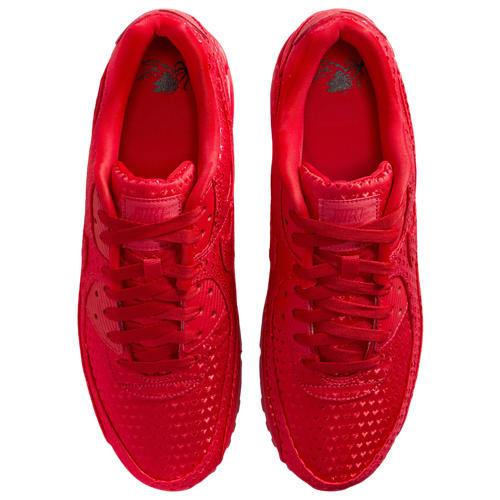 Nike Air Max 90 Premium