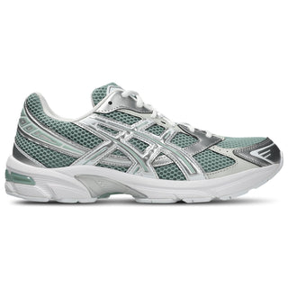 ASICS® GEL-1130