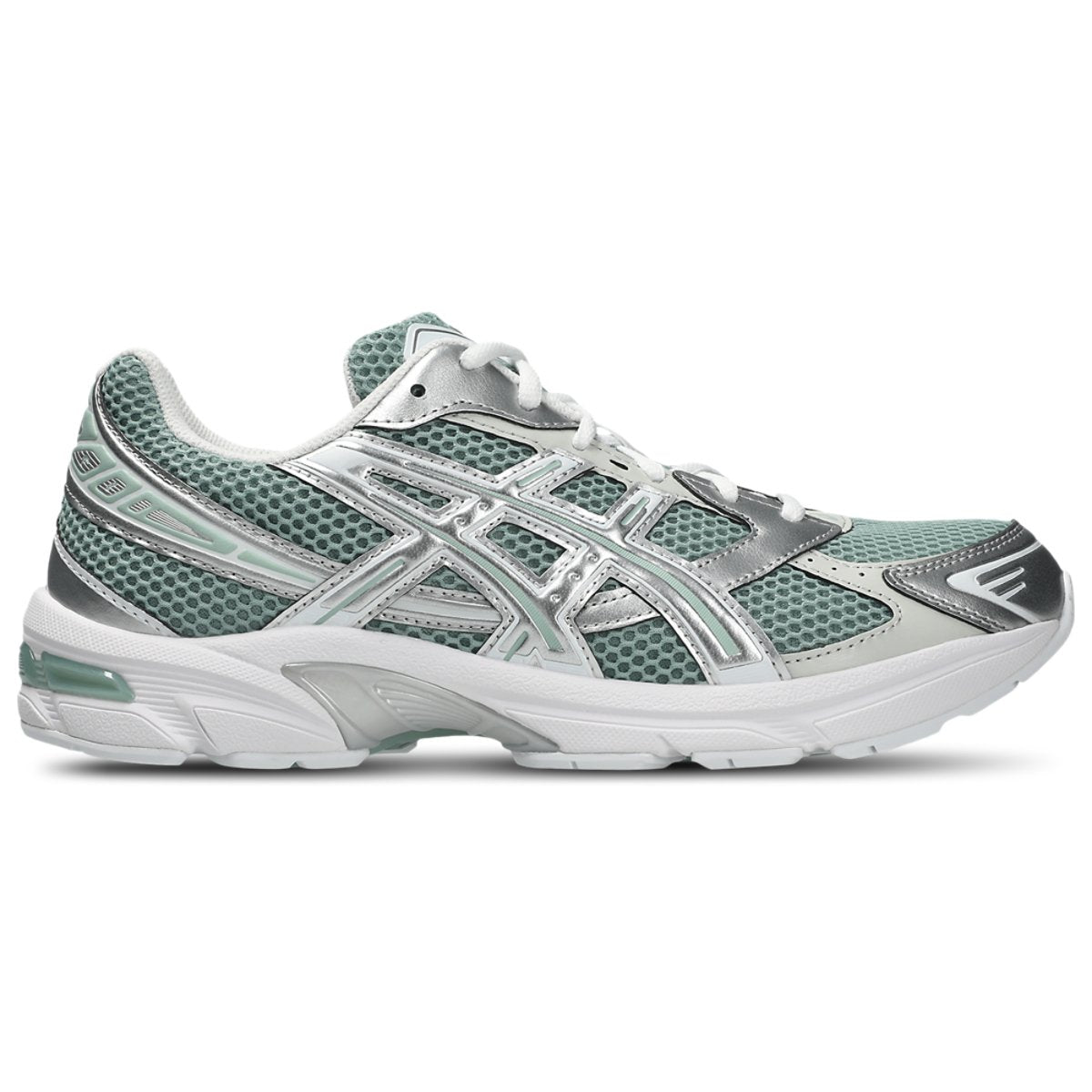 ASICS® GEL-1130