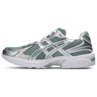ASICS® GEL-1130