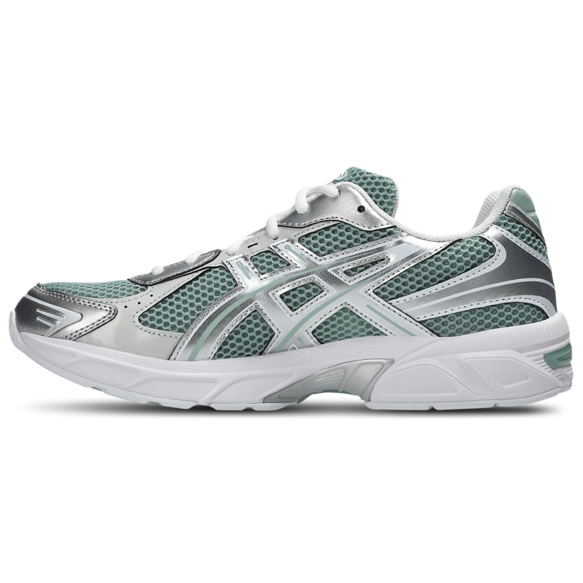 ASICS® GEL-1130