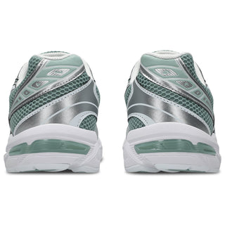 ASICS® GEL-1130