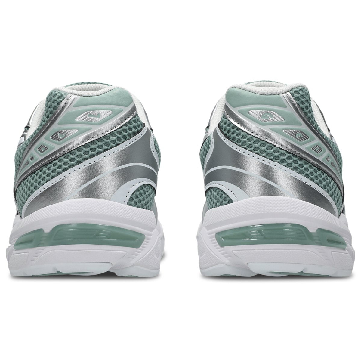 ASICS® GEL-1130