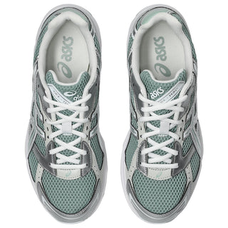 ASICS® GEL-1130