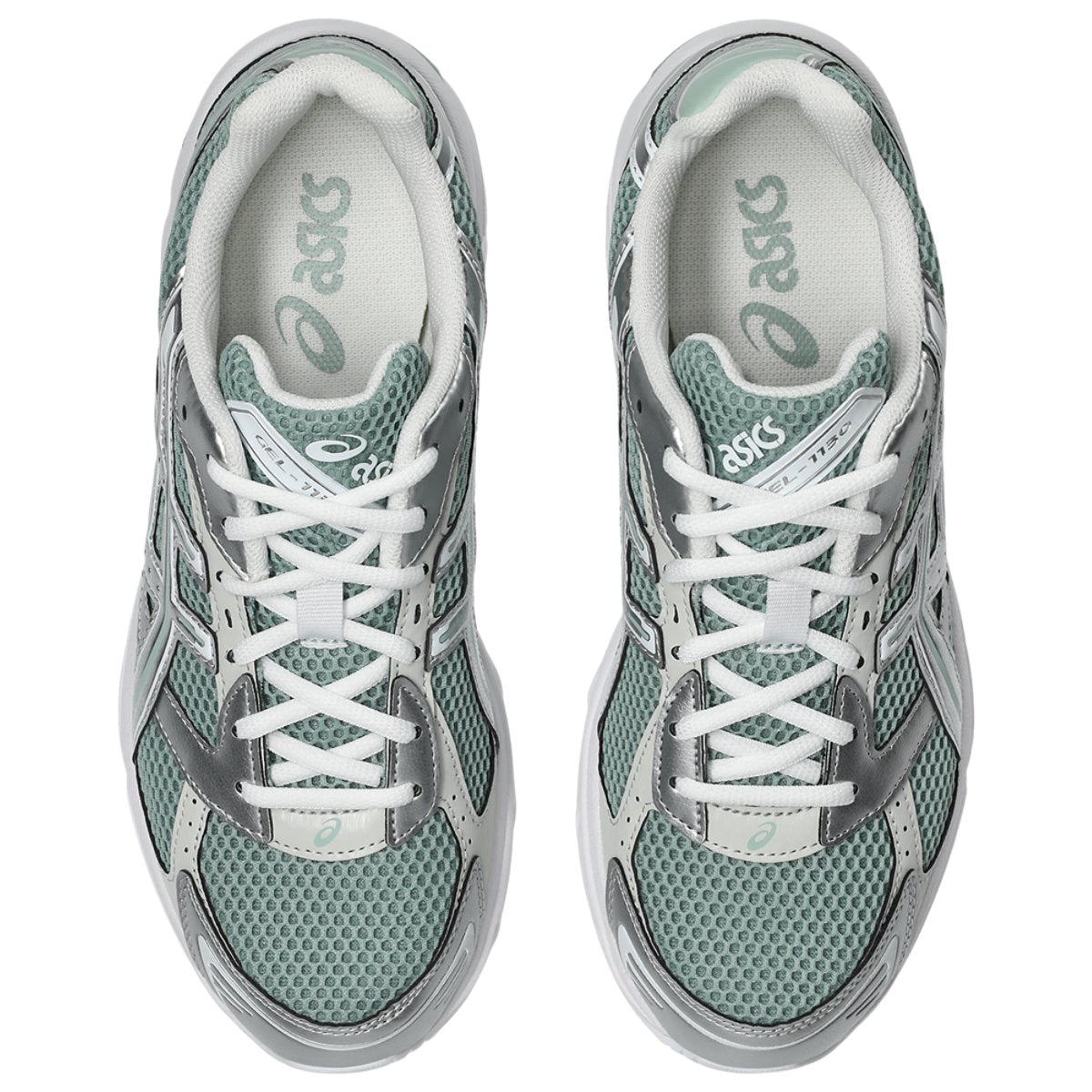 ASICS® GEL-1130