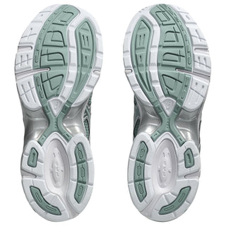 ASICS® GEL-1130