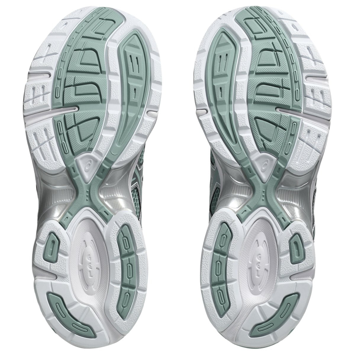 ASICS® GEL-1130