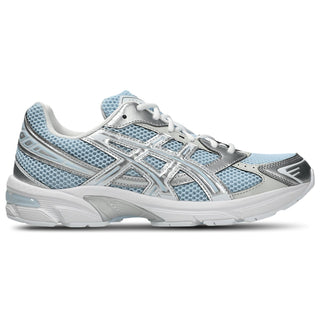 ASICS® GEL-1130