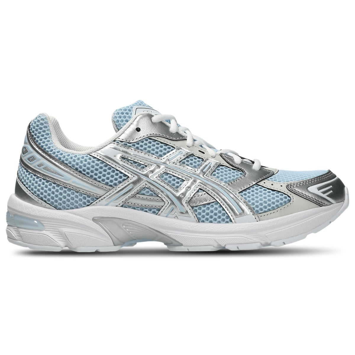 ASICS® GEL-1130