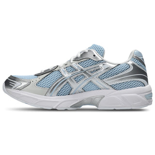ASICS® GEL-1130