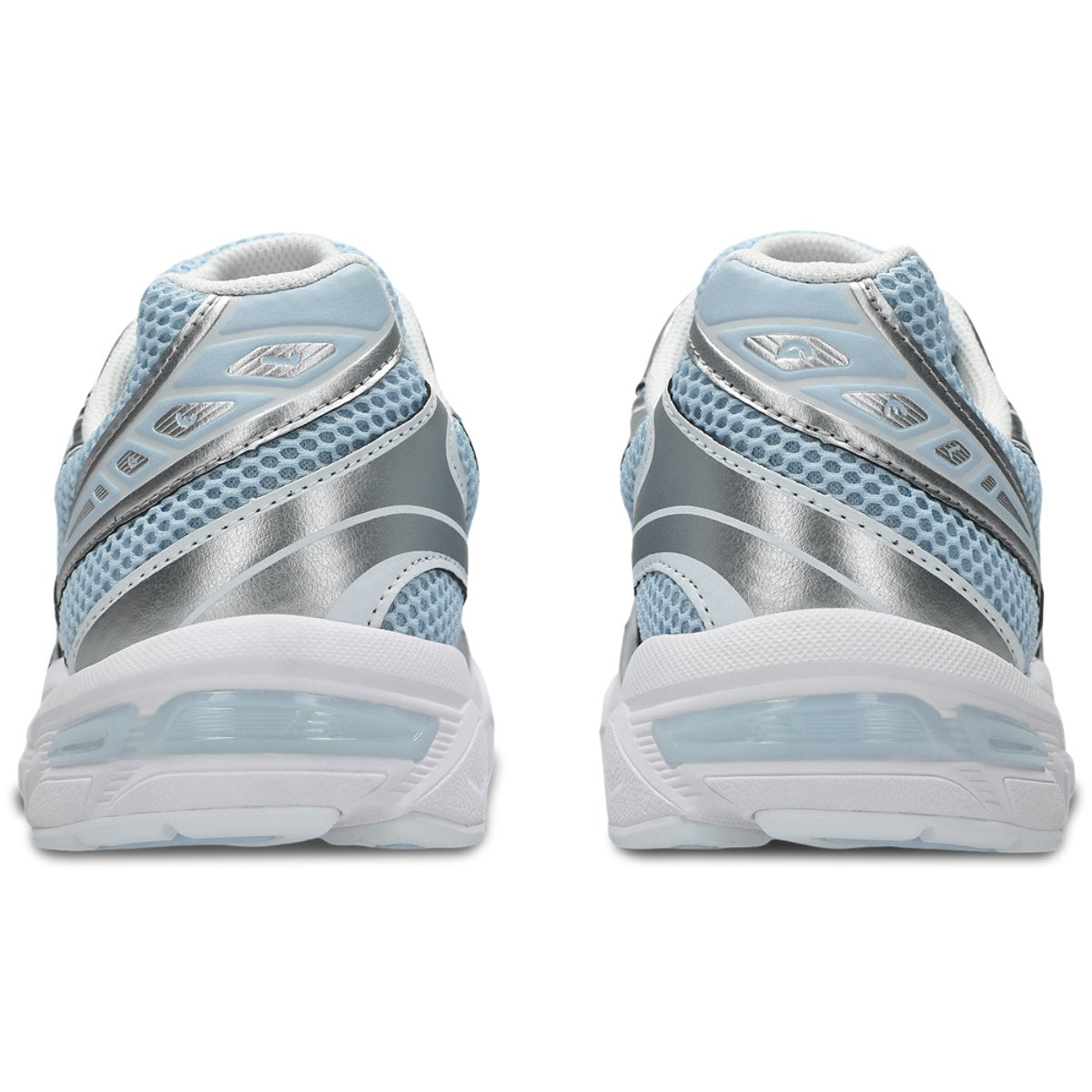 ASICS® GEL-1130