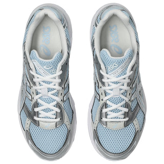 ASICS® GEL-1130