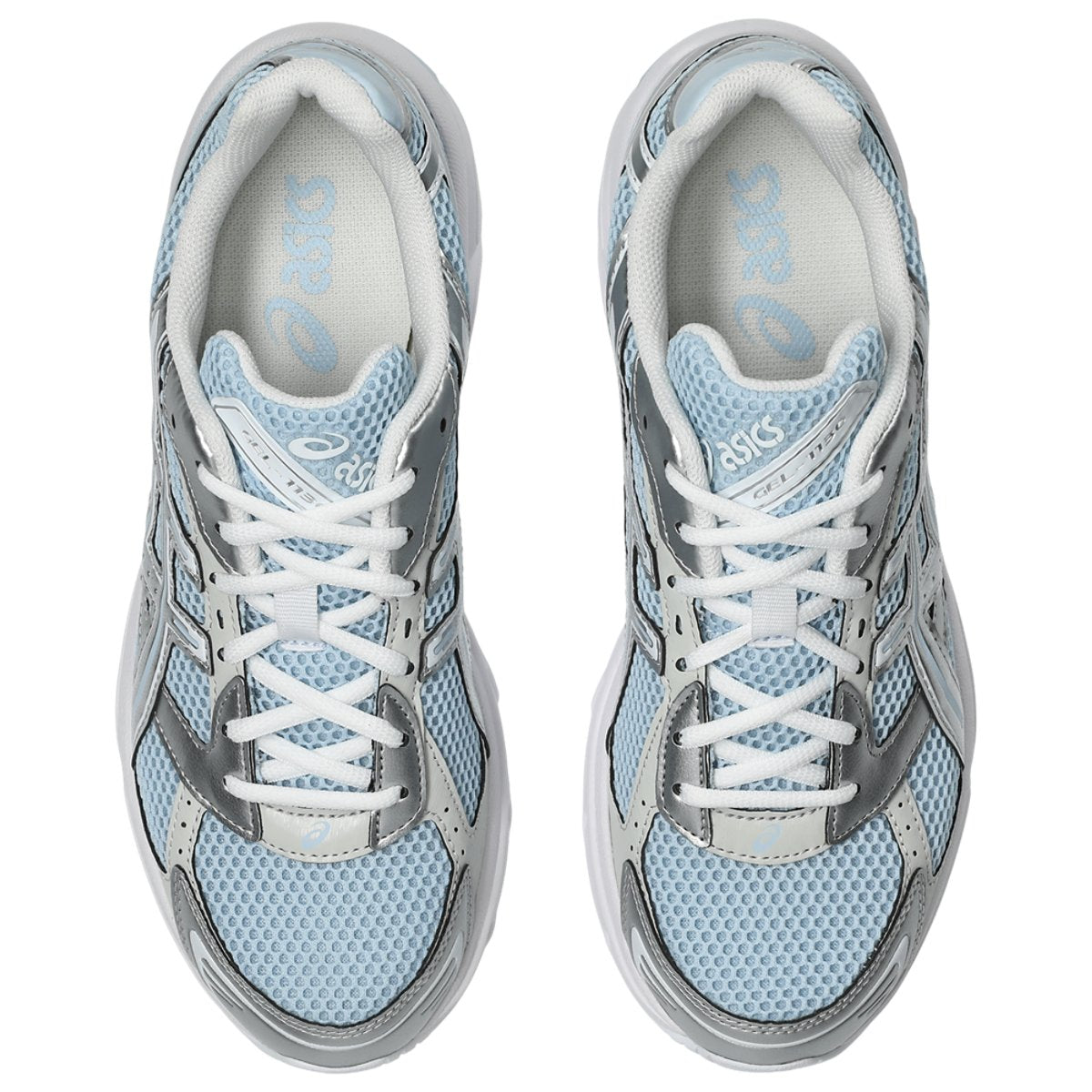 ASICS® GEL-1130