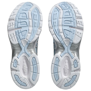 ASICS® GEL-1130