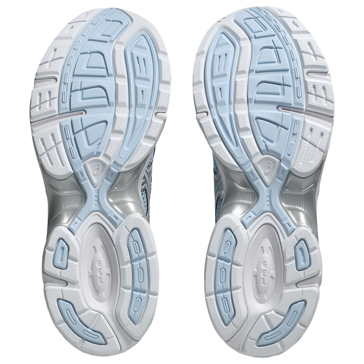 ASICS® GEL-1130