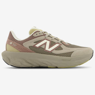 New Balance FF Trainer