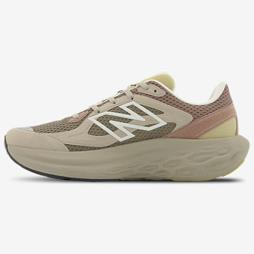 New Balance FF Trainer