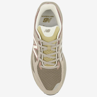 New Balance FF Trainer