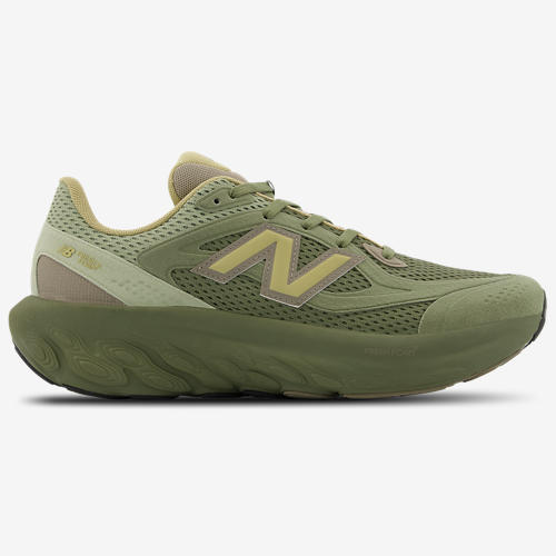 New Balance FF Trainer