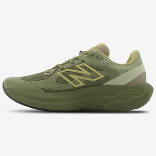 New Balance FF Trainer