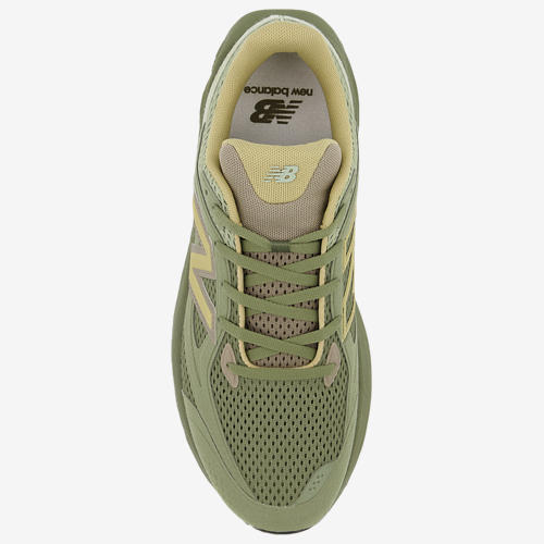 New Balance FF Trainer
