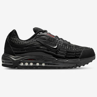 Nike Air Max TL 2.5