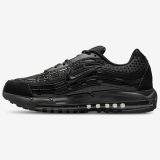 Nike Air Max TL 2.5