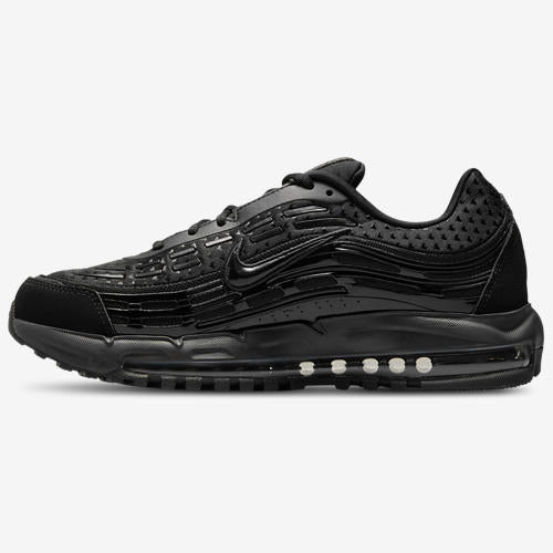 Nike Air Max TL 2.5