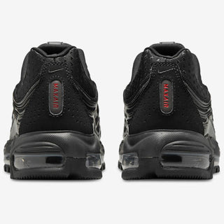 Nike Air Max TL 2.5