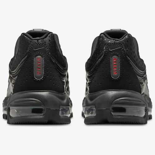 Nike Air Max TL 2.5