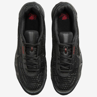 Nike Air Max TL 2.5
