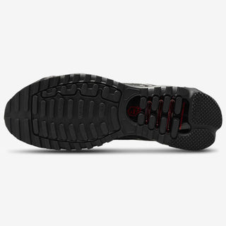 Nike Air Max TL 2.5