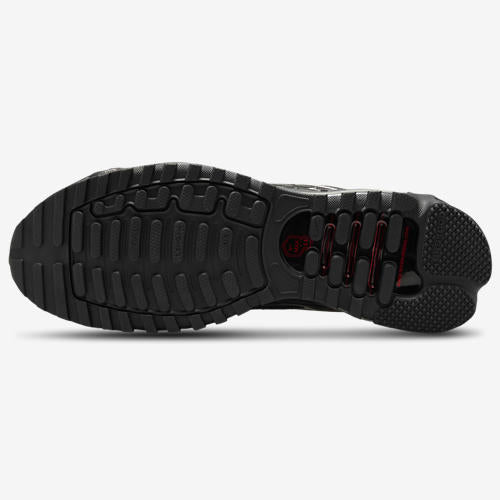 Nike Air Max TL 2.5