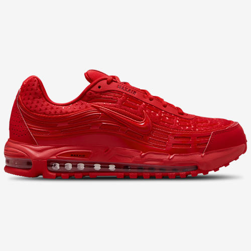 Nike Air Max TL 2.5