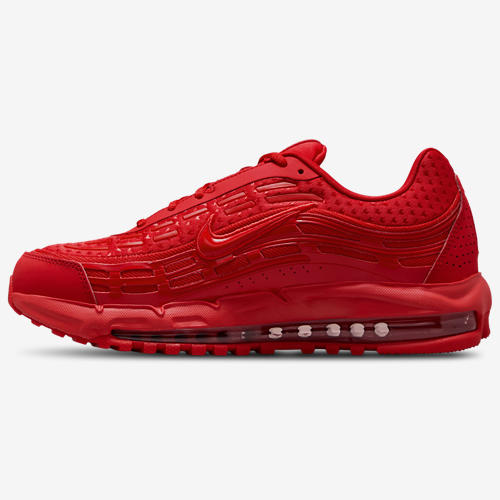 Nike Air Max TL 2.5