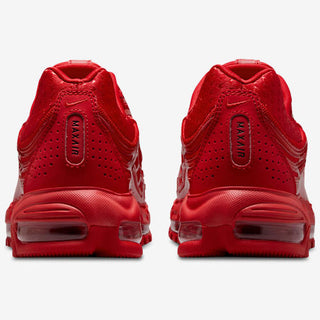Nike Air Max TL 2.5