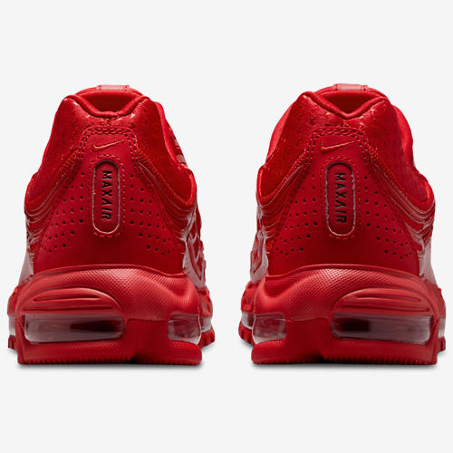 Nike Air Max TL 2.5