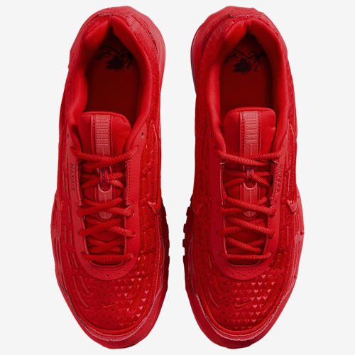 Nike Air Max TL 2.5