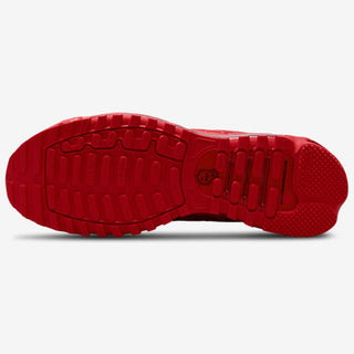 Nike Air Max TL 2.5
