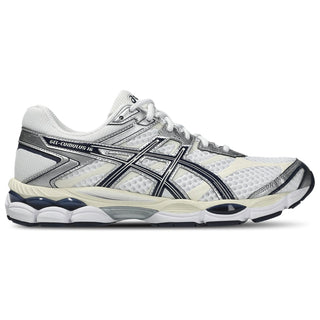 ASICS® GEL-Cumulus 16