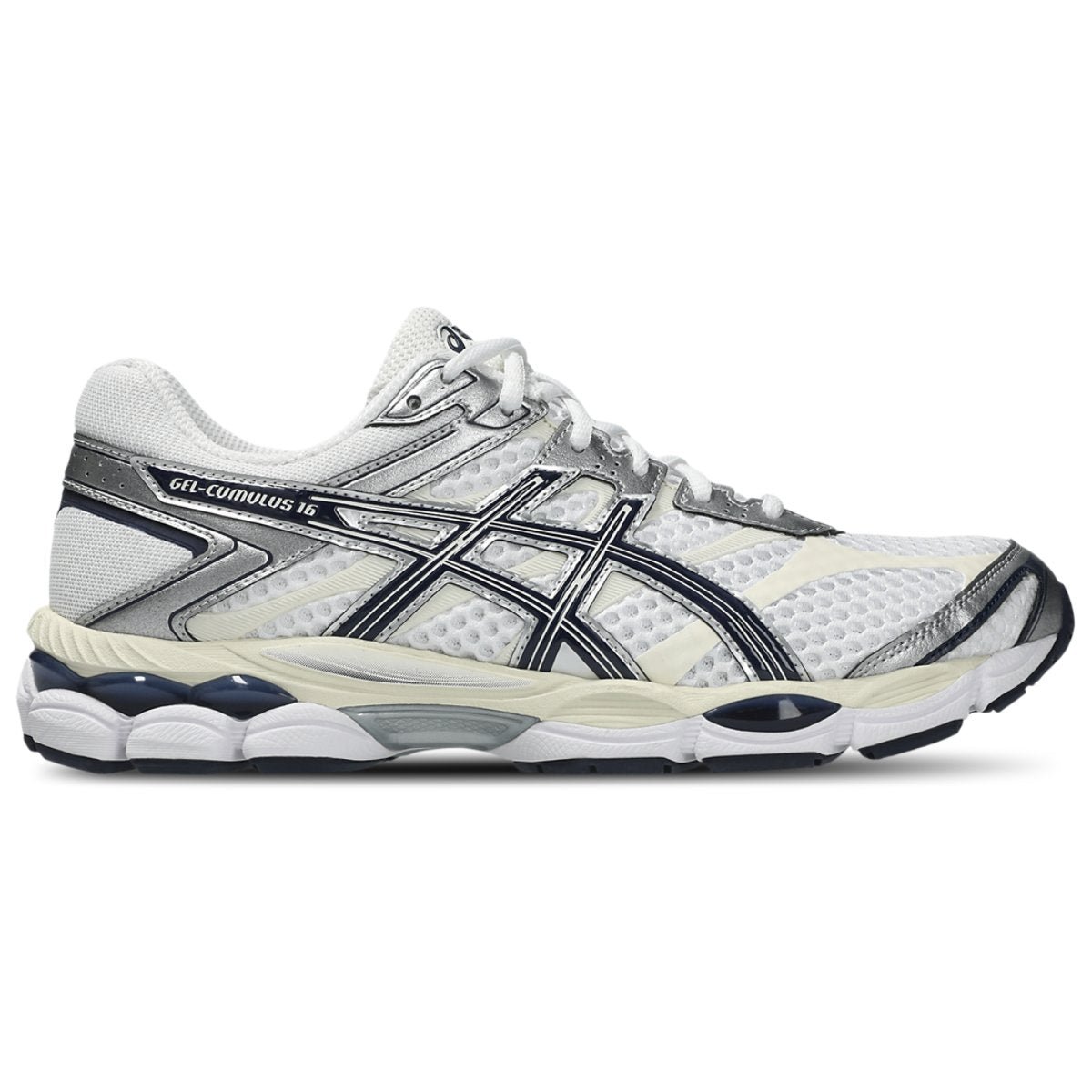 ASICSÂ® GEL-Cumulus 16